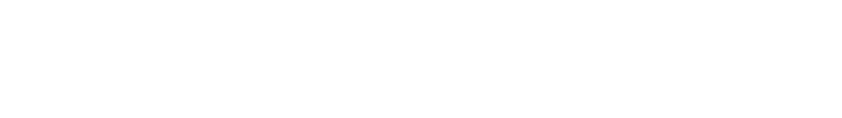 Google Podcasts logo displayed in white on a light gray background, with the Google Podcasts icon to the left of the text.