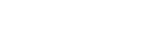 The image shows the word "pandora" in lowercase, white text on a light gray background.