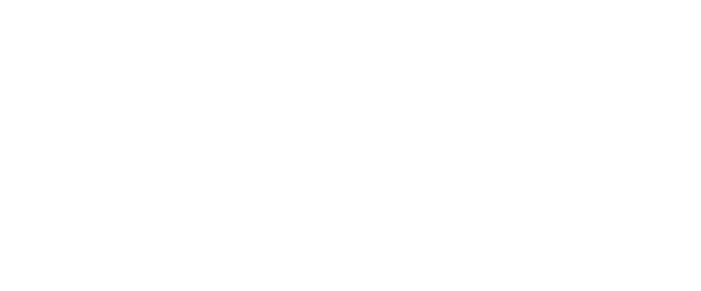 YouTube logo in white text on a transparent background with a white play button icon.