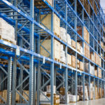 Inventory Optimization Consulting Project Delivers Significant Improvement for Leading $100M Distribution Company