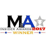 M&A Insider Awards 2017