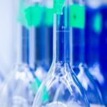 TriVista Identifies Integration Savings of $1.6M for a Specialty Chemicals Manufacturer