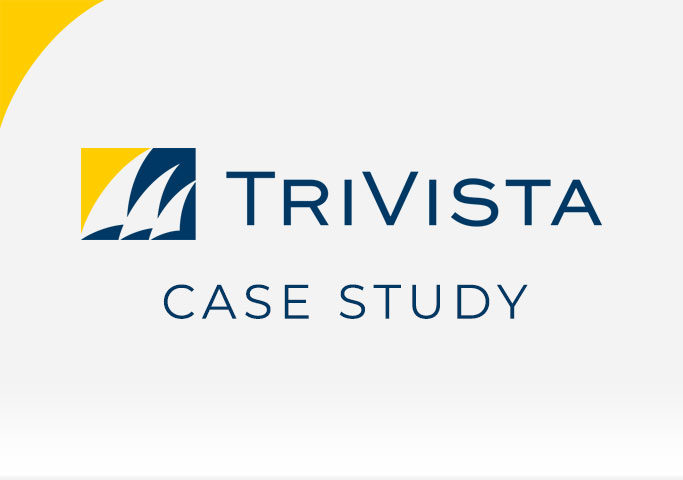TriVista Case Study