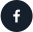 Share on Facebook
